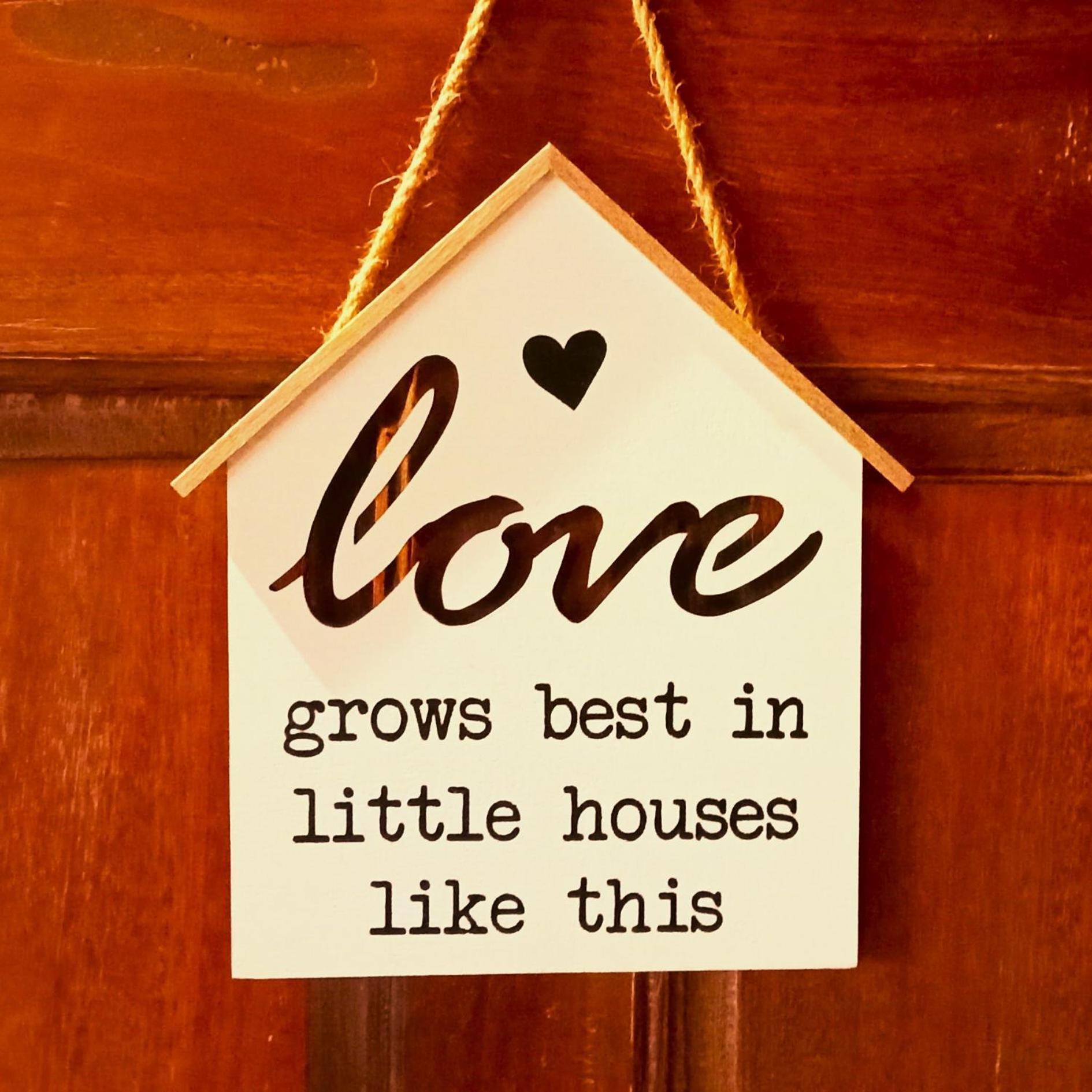 Lily Lane Villas Ubud Buitenkant foto